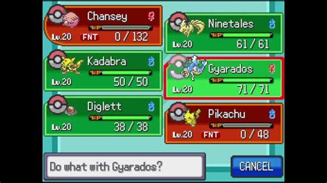 pokemon essentials v21.1 hotfixes|v21.1 .